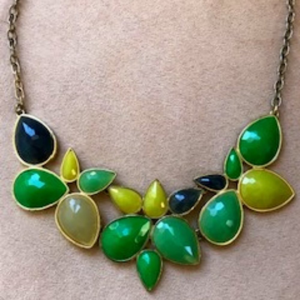neckless